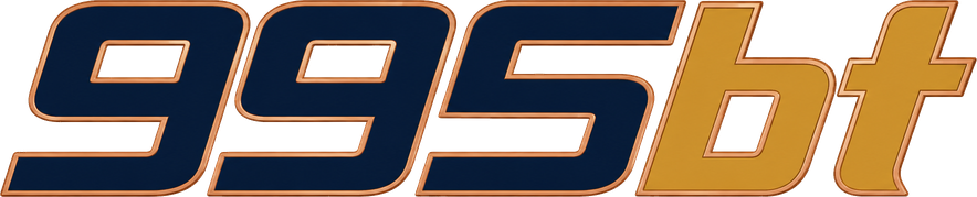 995bt